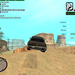 GTA San Andreas Multiplayer