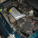 Opel Astra 1.4 16v Ecotec motor