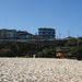 Tamarama Beach Az én kedvenc Beach-em