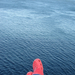 Watsons Bay:) Óceán & ÉN:)