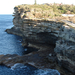 Watsons Bay:)