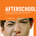 afterschool-poster 280x415