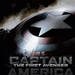 captain-america-poster