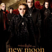 new-moon-character-poster2-volturi