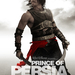 jake-gyllenhaal-prince-of-persia-movie-poster a