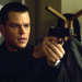 bourne movie 800p