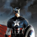 captainamericaPOSTER THIN-1