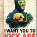 031010 kick-ass2