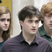 hr harry potter and the deathly hallows set 82