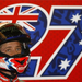 Casey Stoner