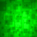 vladstudio squares1 2560x1600green [DesktopNexus.com]