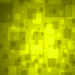 vladstudio squares1 2560x1600yellow [DesktopNexus.com]