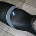 BMW R 1100 (2)