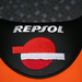 Honda CBR 1000 RR Repsol (5)