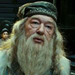 dumbledore1