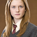 ginny