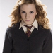 hermione