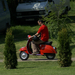 Vespa 2007 - 069 - L