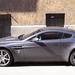 Aston Martin V8 Vantage (5)