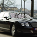Bentley Continental Flying Spur (1)