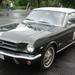 Ford Mustang (4)
