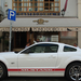 Ford Mustang GT (10)