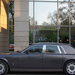 Rolls Royce Phantom (31)