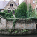 Brugge 3