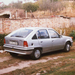 Opel Kadett 1.3 1998.