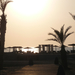 Agadir - Hotelpart