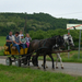 2010 Kelecsény 157