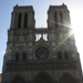 Notre Dame