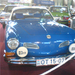 Oldtimer expo 2010/DSC00420