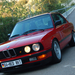 Album - BMW E28