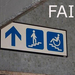 disabledstairsfail