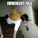 fail-imminent-stairs