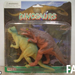fail-owned-dinosaur-packaging-fail