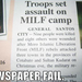 fail-owned-milf-camp-fail