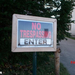 fail-owned-no-trespassing-enter-sign-fail1