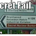 fail-owned-secret-fail