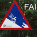 fail-owned-sign-fail22