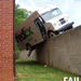 fail-owned-truck-delivery-fail