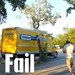 fail-owned-truck-rental-fail