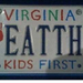 fail-owned-virginia-license-plate-fail