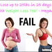 fail-owned-weight-loss-tea-fail