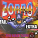 fail-owned-zorro-fail