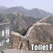 fail-toilet-great-wall