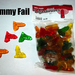 gummy-fail
