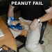 peanutfail