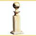 14golden-globe-awards